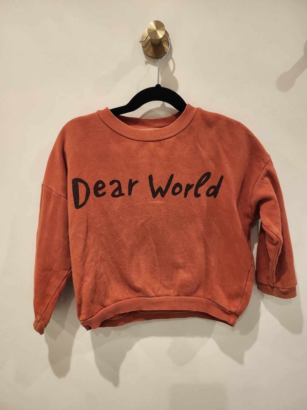 Bobo Choses Sweatshirt Bundle